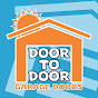 Door to Door Design