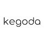 KEGODA