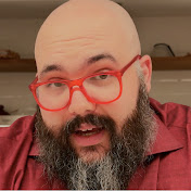 o admirável vlog de diego
