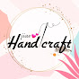 jiae's_handcraft