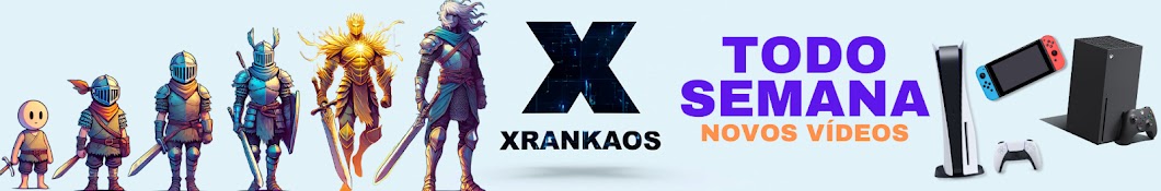 xrankaos