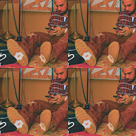 thumbnail img1x1