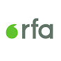 RFA 自由亞洲粵語