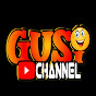 GUSI CHANNEL