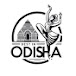 Best In Odisha