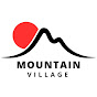 Mountain Village