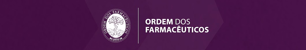 Ordem dos Farmacêuticos