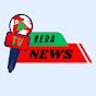 REDA NEWS