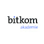 Bitkom Akademie