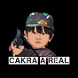 Cakra A Real