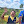 superfunfam avatar