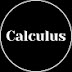 Calculus