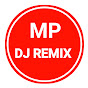 MP Dj REMIX