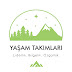 Yaşam Takımları