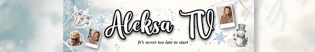 Aleksa TV