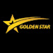 GOLDEN STAR PRODUCTION شركة قولدن استار