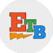 E TOOLS BD