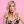 rebeccazamolo avatar