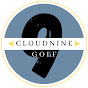 Cloud Nine Golf