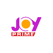 Prime outlet tv online