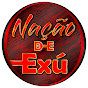 Nação de Exu