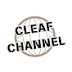 CLEAF CHANNEL