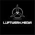 Luftwerkmedia