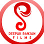 Deepak Ranjan Films