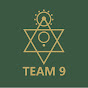 Team9 Numerology