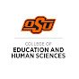 OSU College of Education and Human Sciences