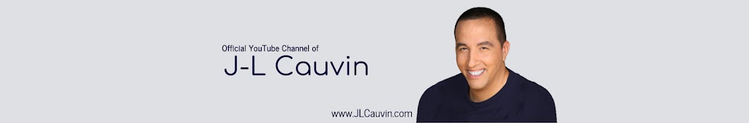 J-L Cauvin Banner