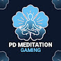 PD Meditation Gaming