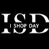 logo Интернет-магазин iShopDay.com