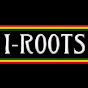 I-Roots Records