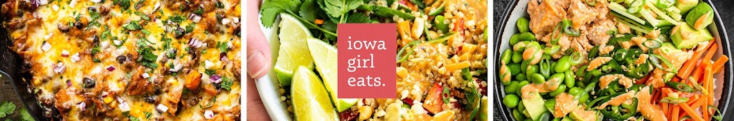 Air Fryer Chicken Breast - Iowa Girl Eats