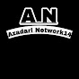 Azadari network 14