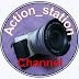 Action_station