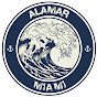 Alamar Miami