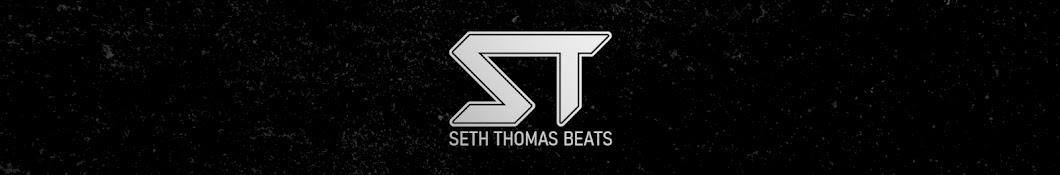 Seth Thomas Beats