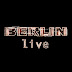 logo Berlin Live