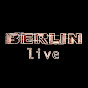 Berlin Live