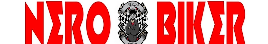 Neroo Biker