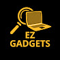 EZ Gadgets TV