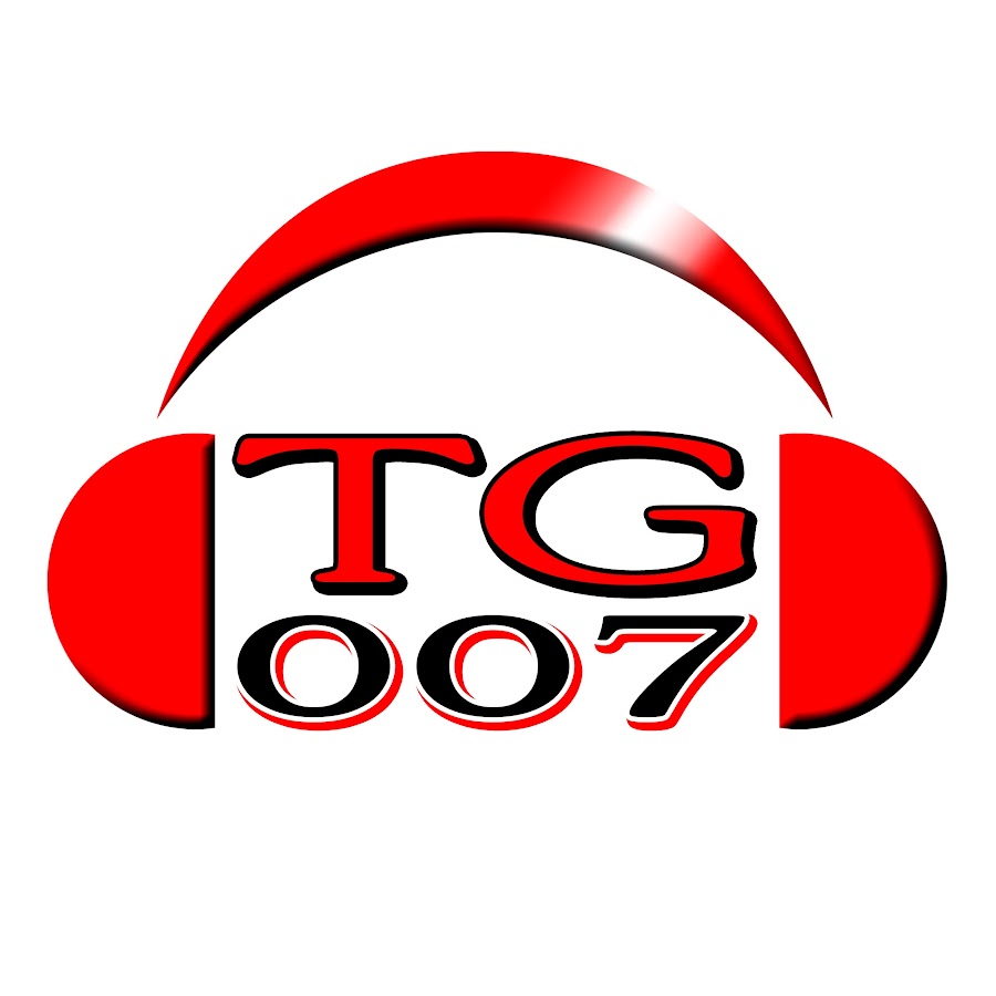 Taotung 007 @taotung007