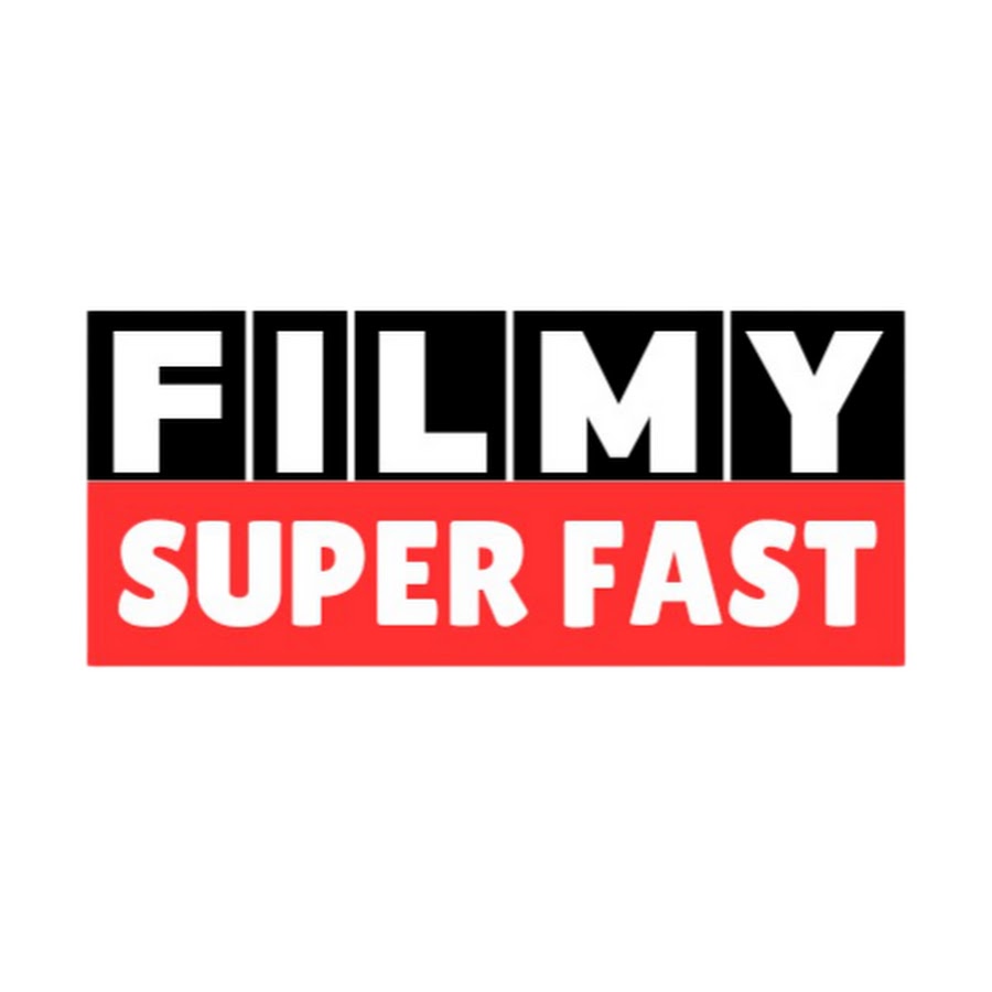 Ready go to ... https://www.youtube.com/channel/UCdA8i4Rn8E7k-_lbvSKljHg [ Filmy Superfast]