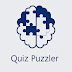 logo Quiz Puzzler