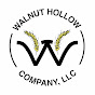 Walnut Hollow Company LLC