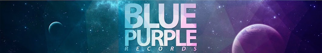 BluePurple Records