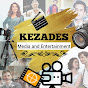 KEZADES Media and Entertainment