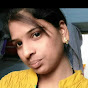 Akshatha Ramesh